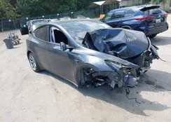 7SAYGDED5RF058091: 43142866