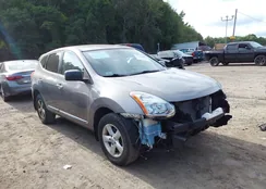 JN8AS5MV2CW704725: 43142911