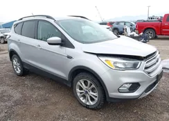 1FMCU9GD4JUB14880: 43142932