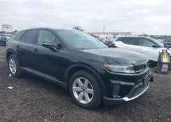 3GPKHVRJ9RS520924: 43142952