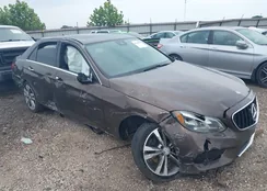 WDDHF5KB4GB257518: 43142993