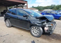 JM3ER2A52B0394662: 43144082