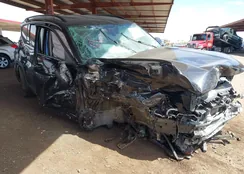 1V2HR2CA9PC543976: 43144268