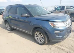 1FM5K8D89JGC29652: 43144291