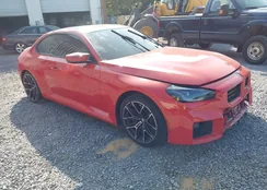 3MF13DM07P8D74776: 43144315