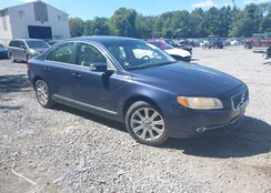 YV1952AS9B1144688: 43144379