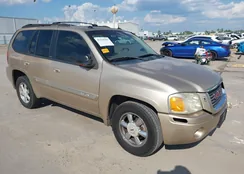 1GKDS13S142136487: 43144441