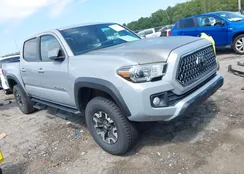 3TMAZ5CN9KM087539: 43144444