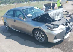 JTHC81D2XJ5031699: 43144489