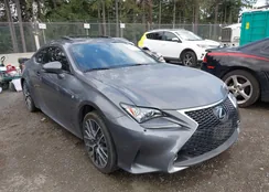 JTHSE5BC1F5000677: 43144559