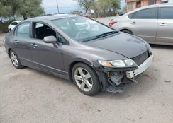 2HGFA1F69BH545879: 43144594