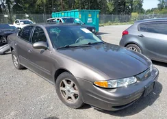 1G3NF52E91C188480: 43143685