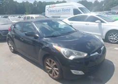 KMHTC6AD1HU309999: 43143814