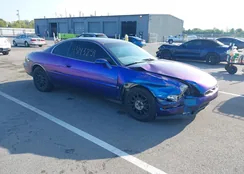 1G4GD2215T4710279: 43143859