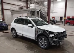 WVGEF9BP9GD008521: 43143913