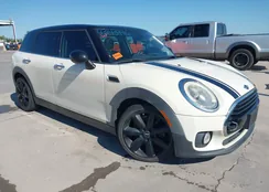 WMWLN5C56G2B28342: 43143946