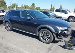 WA19NAF4XJA228635: 43145120