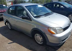 JTDBT123320202279: 43145244