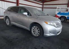 4T3ZE11A69U005010: 43145324