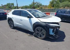 JTMAAAAA9PA007628: 43145386