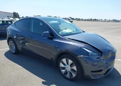 7SAYGAEE7PF942697: 43145468