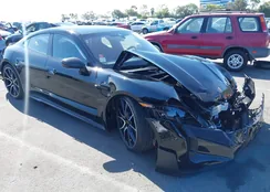 WP0AE2Y12SSA58202: 43144686