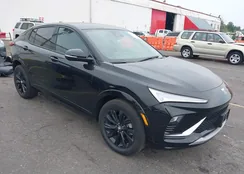 KL47LBE23RB105428: 43144757