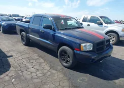 1D7HE58K96S701758: 43144798