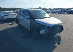 3N1CP5CV9LL538123: 43144810