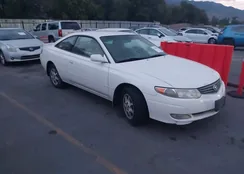 2T1CE22P92C014461: 43144821