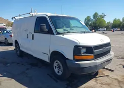 1GCWGFCG9D1119456: 43144876