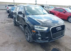 WA1GFCFS6FR009243: 43144890