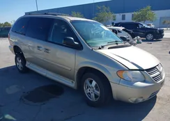 2D4GP44L77R228439: 43145021