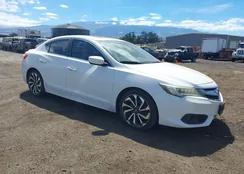 19UDE2F81GA000624: 43145036