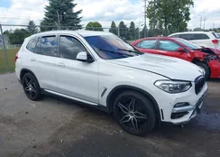 5UXTR9C51KLE16978: 43145054