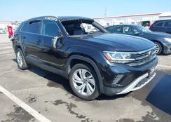 1V2BC2CA2MC241304: 43146143