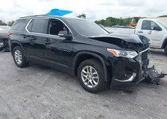 1GNERGKW6MJ140051: 43146145