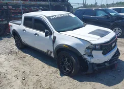 3FTTW8JA4SRA44202: 43146158