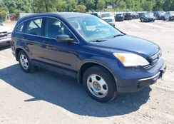 JHLRE38378C007873: 43146205