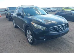 JN8AS1MW5AM851079: 43146227