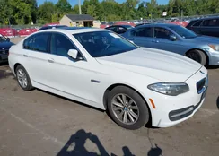 WBA5A7C56ED616480: 43146236