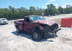 1B7FL16X92S720481: 43146237