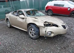 2G2WS522551190412: 43146264