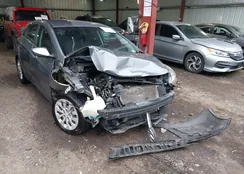 KMHD35LH6HU351812: 43146333