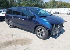 5FNRL6H85JB066946: 43146361