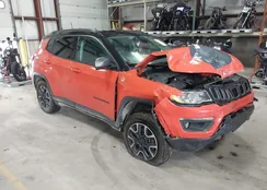 3C4NJDDB2KT668152: 43146383