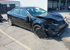 1G2ZH528154158240: 43146477