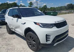 SALRT4RU8M2453233: 43146568