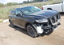 2LMPJ9JP2LBL06728: 43146618