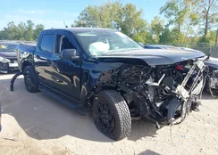 1FTER4HP0SLE13171: 43146632